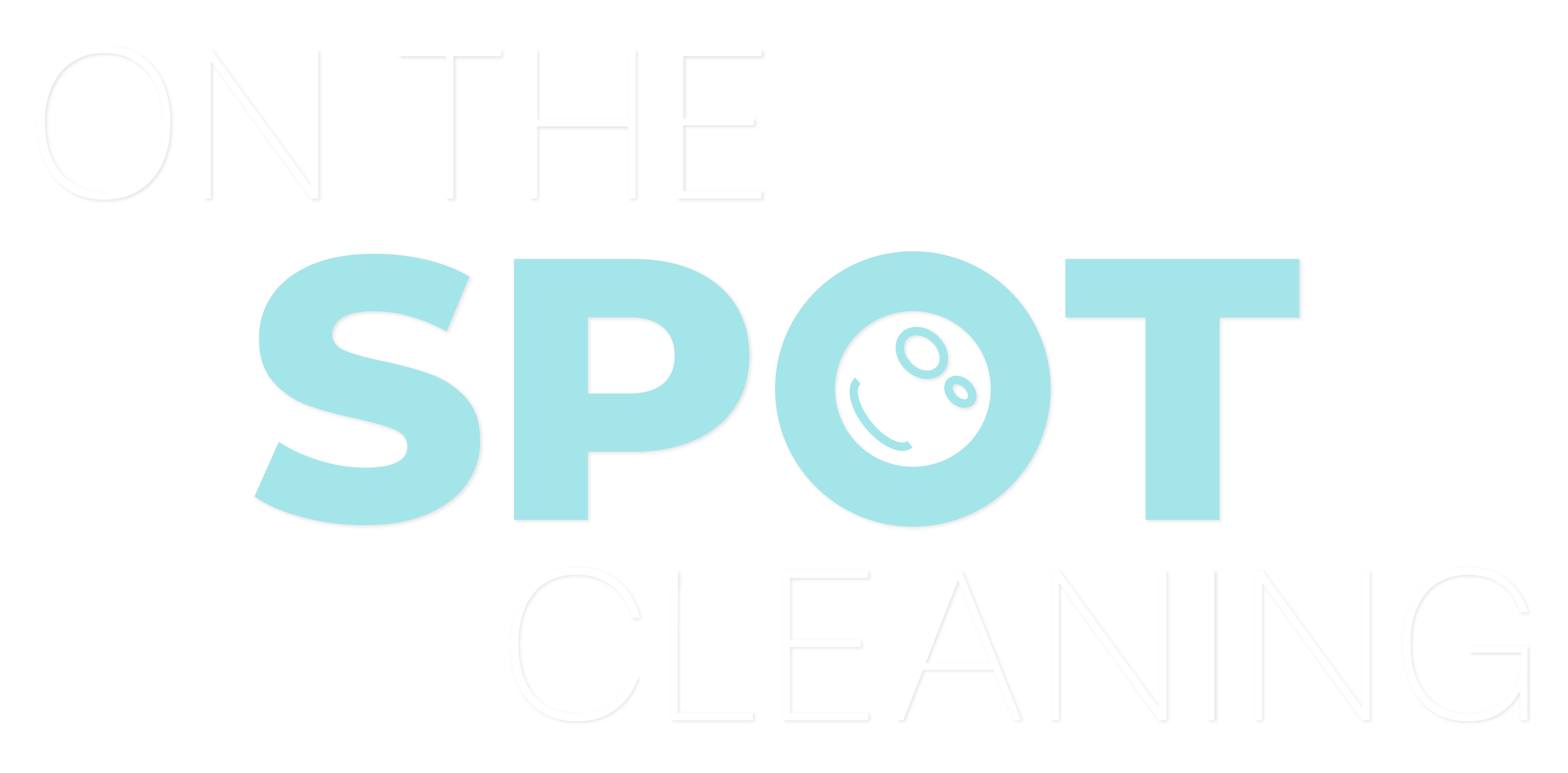 deep house cleaning near me
